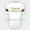 Tenue Pumas UNAM Domicile 2018-2019 Maillot de Foot